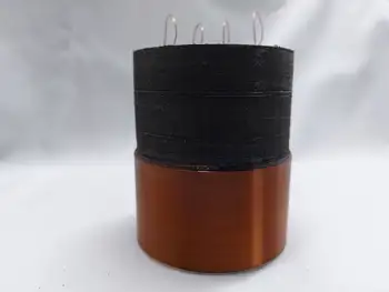 Изображение товара 0