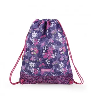 

Gymsack girl Gabol Jasmine