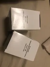 Cinta médica no tejida para vendaje, parches adhesivos transpirables de yeso, cinta de fijación de primeros auxilios para vendaje hipoalergénica, 1 rollo