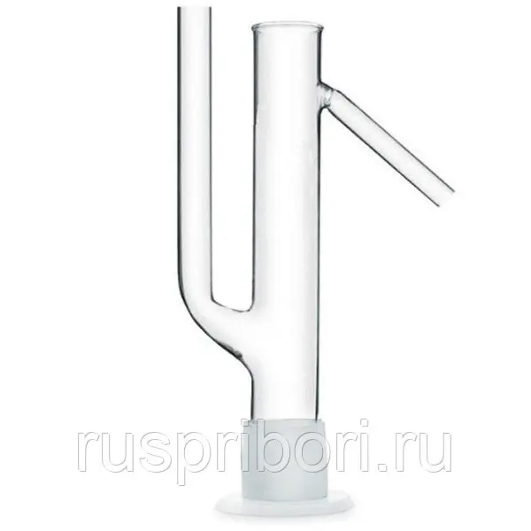 Приборы непрерывного контроля. Приборы непрерывного контроля. Попугай для самогонного аппарата малиновка 2. Уим 2 дозиметр. Попугай самогонный сте.