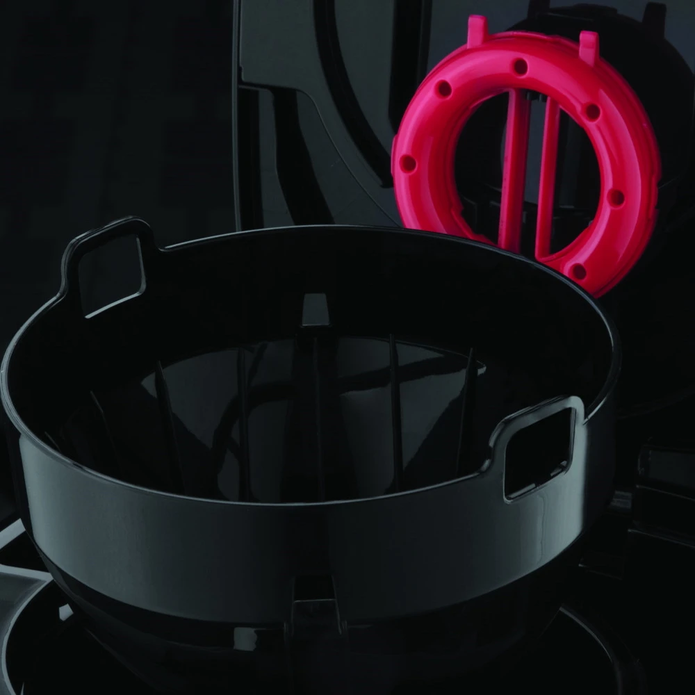 Кофеварка Russell Hobbs 24010-56
