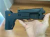 Изображение товара 3