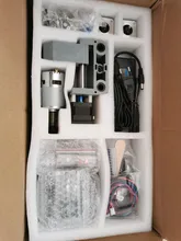 CNC 3018 PRO grabador láser madera CNC enrutador máquina GRBL ER11 Hobby DIY máquina de grabado para madera PCB PVC Mini CNC3018 grabador