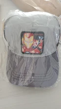Gorra de malla con estampado de DRAGON BALL para hombre y mujer, Gorra de béisbol de algodón de malla con estampado de DRAGON BALL, Snapback, Hip Hop, unisex