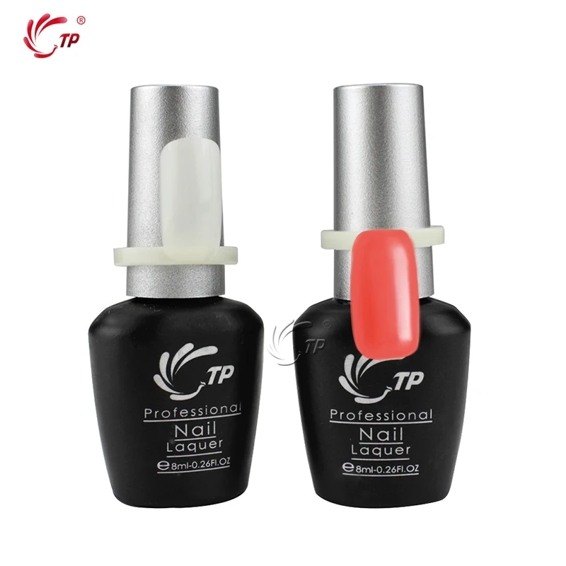 TP-NA36D(4)-tp800x800