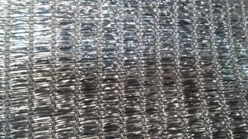 

Mesh 90% shading black 115gr/m21.50 m