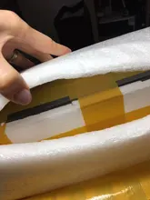 Caja de almacenamiento de reloj de cuero PU para hombre, organizador mecánico con 2/6/10/12 ranuras, expositor de relojes, Cajas de Regalo de joyería