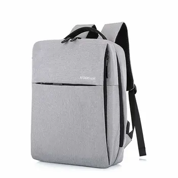 

Backpack rotekors gear r1701 Gray