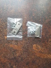 Strong-Door-Closer Magnet-Furniture Door-Catch-Latch Cabinet Cupboard Screw/Sticker Myhomera