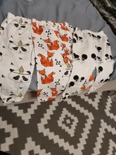 Mantas de muselina para bebé, accesorios de fotografía, ropa de cama para recién nacido, toalla envolvente, funda para lactancia