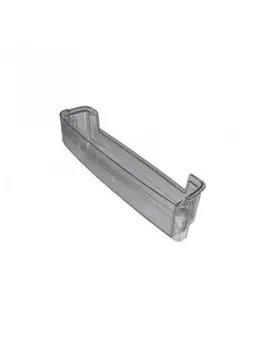 

Rack bottom refrigerator LG GB5135AVGW MAN61968302