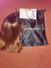 Resaltar peluca Ombre marrón rubio miel Bob corto peluca HD peluca con malla frontal Pre arrancado pelucas de encaje para mujer pelucas de cabello humano cierre 4x4