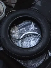 Wheel-Tubes Tire Mi Scooter Xiaomi M365 Xuancheng 10-Inches Tyre-Inflation for Wearproof