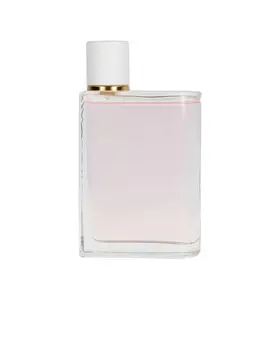 

BURBERRY BURBERRY HER BLOSSOM Eau de Toilette vaporizer 100 ml