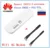Модем Huawei E8372h-153 E8372 E8372M USB WiFi LTE 4G 3G 2G Оригинальный с 2 Антеннами TS9 akıllı прошивка