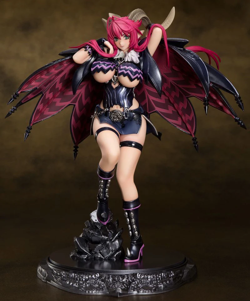 AmiAmi [Character & Hobby Shop] | [Exclusive Sale] TV Anime 