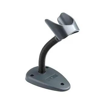 

SOPORTE BASIC STAND SOBREMESA.
