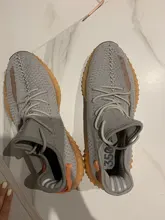 Zapatillas de correr informales de alta calidad para mujer y hombre, zapatos de malla transpirables para entrenamiento, tenis y parejas, 2021