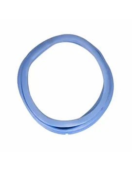

Door Gasket HAIER Washing Machine 0020300504R