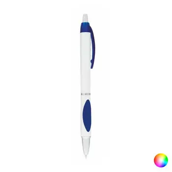 

Pen 149046