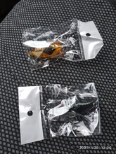 Fishing-Lures Wing Popper Hard-Bait Topwater-Wobbler Insect Simulation-Cicada Artificial