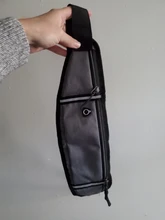 Hidden Pouch Waist-Bag Mobile-Phone-Case Sports-Belt Gym Running Women Professional