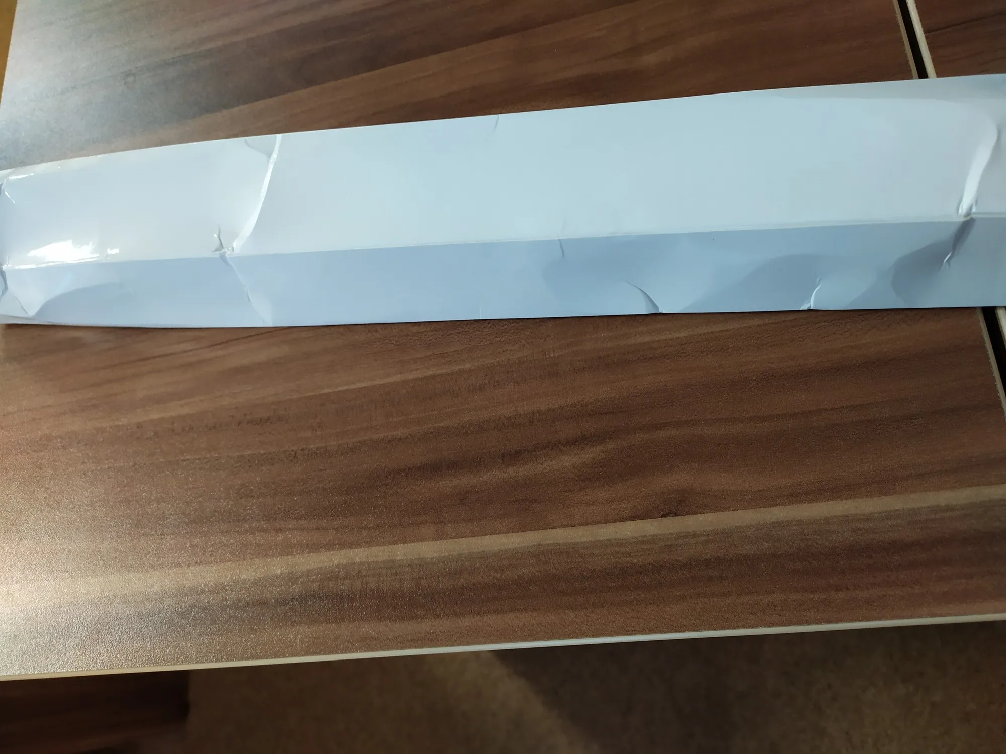 Отзыв о товаре Щетка стеклоочистителя автомобильная универсальная U-образная, 14 дюймов, 16 дюймов, 17 дюймов, 18 дюймов, 19 дюймов, 20 дюймов, 21 дюйм, 22 дюйма, 24 дюйма, 26 дюймов от пользователя S***y