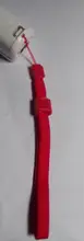 2 uds. Correa de muñeca Universal Colth para Nintendo Wii Controller