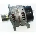 

Generator MAZ, Ural (Euro); 60A 9422.3701-02