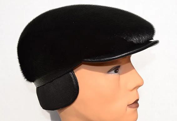 Меховая кепка мужская. Кепка нерпа. Кепка из нерпы мужская. Lorenzo venturi кепка из нерпы. Бейсболка из нерпы.