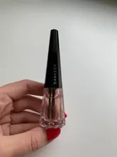 BANXEER-Gel para Estilismo de cejas, jabón para esculpir cejas, resistente al agua, conjunto de cera transparente para cejas, estilismo de cejas de larga duración