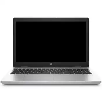 

HP ProBook 650 G4 1Q5T9ES