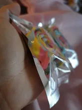 Collar que elimina pulgas y garrapatas para perros y gatos, repelente de mosquitos e insectos, Collar para gatos de pulga y garrapata de hasta 8 meses