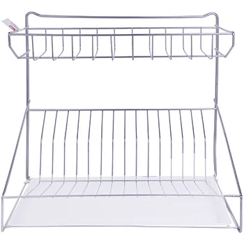 

Dryer D/dishes table alt01c