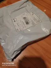 Harness Light-Weight Military-Service Truelove Dog Small Outdoor Tactical Medium Adjustable