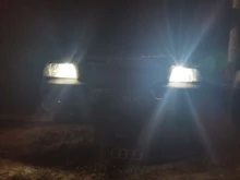 Light Marker-Lamp License-Plate-Lights WY5W Led 168 501 192 2PCS Auto-Wedge-Parking-Bulb