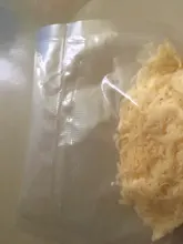 Food-Packing-Machine Vacuum-Sealer Kitchen REELANX Automatic Best V2 for 10-Free-Bags