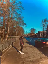 Winter Women Jackets Coat Parkas Padded-Down Print Female Cotton Hooded Warm HOT Letter