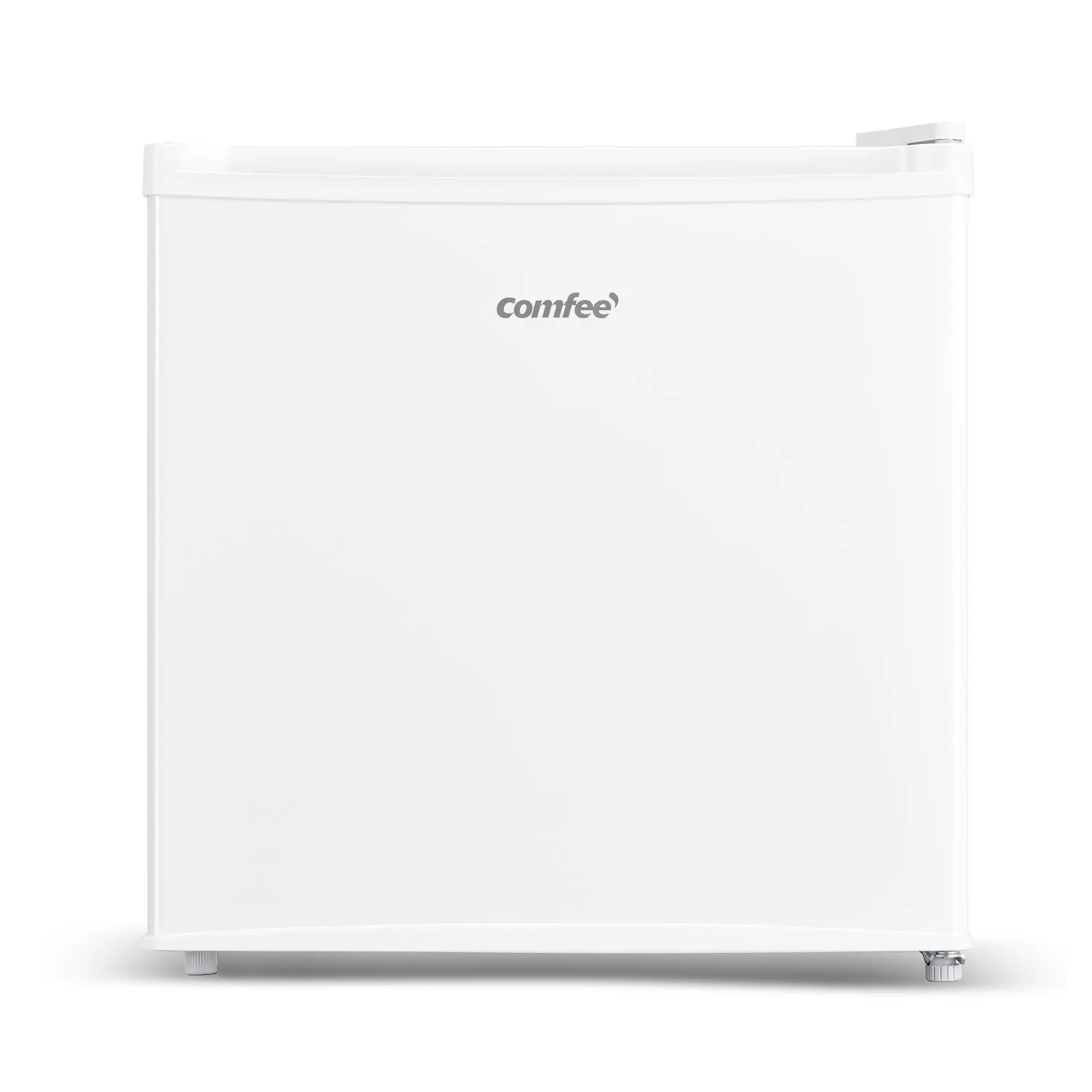 comfee mini fridge