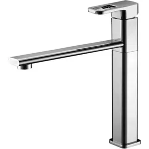 

Elghansa Mondschein new Chrome (5620233)