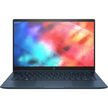 

Laptop HP Elite Dragonfly 8mk86ea