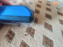 ZJCHAO-desmagnetizador de reloj mecánico de cuarzo, herramienta de reparación, desmagnetizador eléctrico profesional para relojero, enchufe de la UE