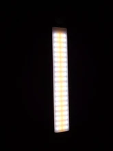 Goodland Closet Light 160 LED Lights PIR Motion Sensor Light Cupboard Wardrobe Night