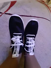 Zapatillas deportivas antideslizantes transpirables para hombre, Calzado informal vulcanizado para hombre, 2019, cordones resistentes al desgaste
