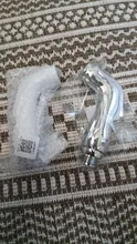 Sprayer Shower-Head Bidet Bathroom-Product Handheld Multifunction with Unique-Design
