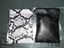 Cartera de llave de alta capacidad mujer hombre moneda ama de llaves llavero para monedero organizador bolsa llaves de coche cubierta llave sencilla funda, soporte