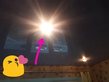 10pcs G9 Eco Halogen light bulbs G9 220V 20W/25W/40W/60W Capsule LED Lamp Bulbs Bulbs