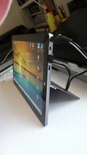Tablet PC 2 en 1 TECLAST X4, 11.6 FHD (1.920x1.080) IPS, Intel Celeron N4100, 8GB RAM, 256GB SSD (ampliable hasta 128GB con MicroSD), UHD Graphics 600, Windows 10, decodificación 4K/60fps, 3.500mAh (7h), WiFi dual