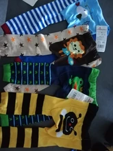 Pantalones largos de otoño para bebé, mallas para niña, ropa de niño recién nacido, harén, mallas para niña, 2018