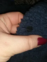 Ropa para perros de lana y Chihuahua, Ropa de invierno para mascotas pequeñas y medianas